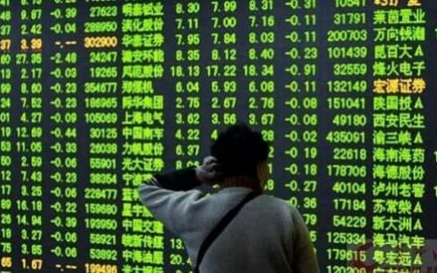 期货财付通 vs 掌上期货，哪个更胜一筹？