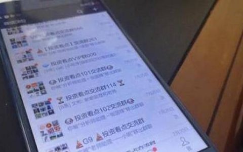 外盘期货品种选择指南