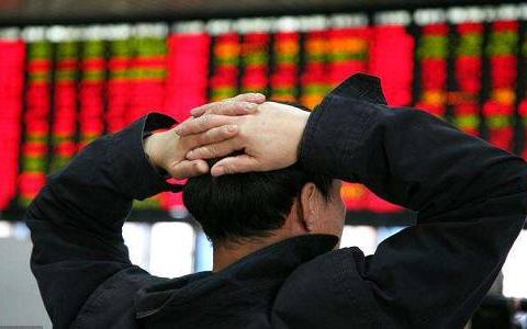 大宗商品期货实时行情查询网