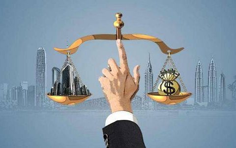 钢材价格走势图最新行情一览