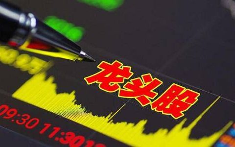 “新浪财经：美盘豆油期货实时行情速览”