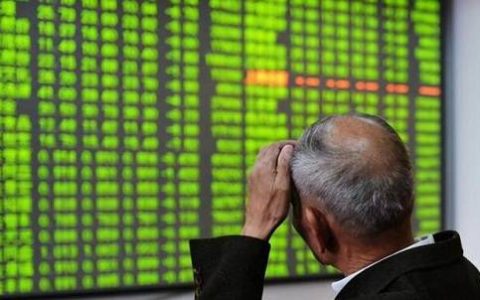 贵金属今日持续下跌原因分析