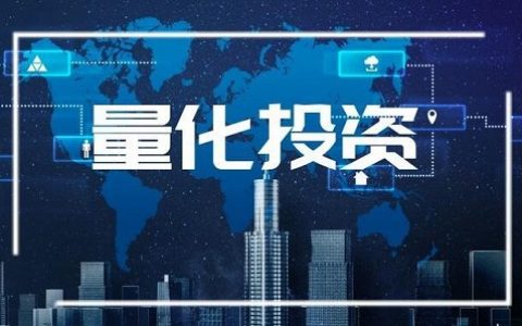 从500元跌到3元的股票有哪些