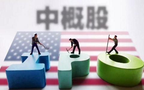 国际黄金期货一个点价格是多少？