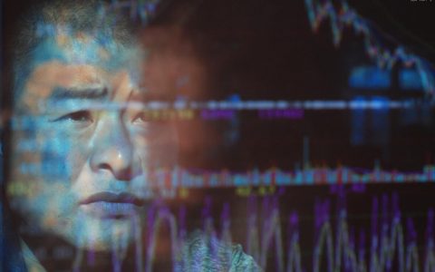 恒生指数：揭秘香港企业力量