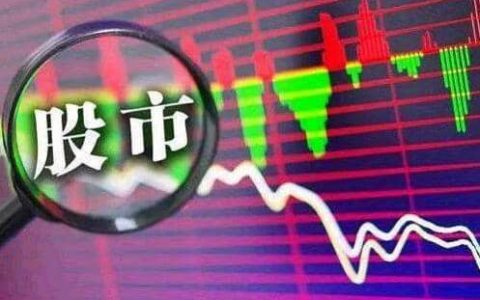 郑州苹果期货交易启动
