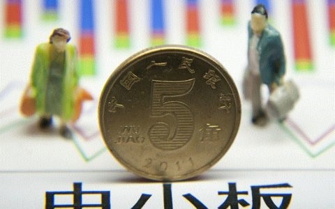 乐丰财经期货直播室—期货策略解析