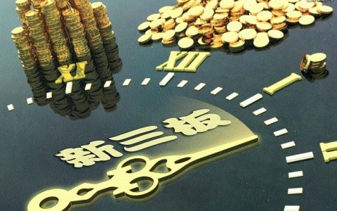 期货黄金交易：涨跌皆可？