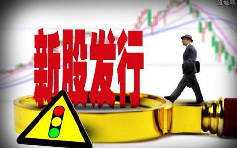 飞鼠老鼠期货交易揭秘