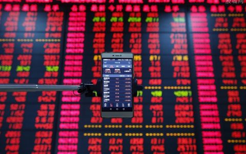 外盘期货致富攻略：快速入门技巧