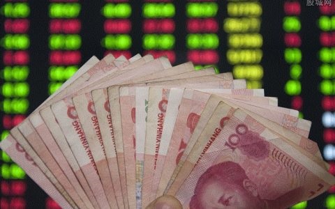 有色金属期货行情走势分析