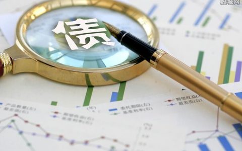 期货投资有哪些种类
