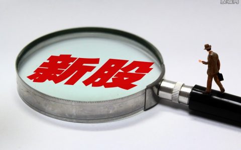 期货投资直播教程，入门必看